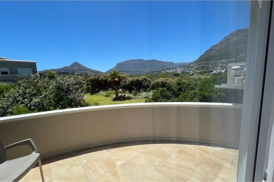 3 Bedroom Property for Sale in Hout Bay Western Cape